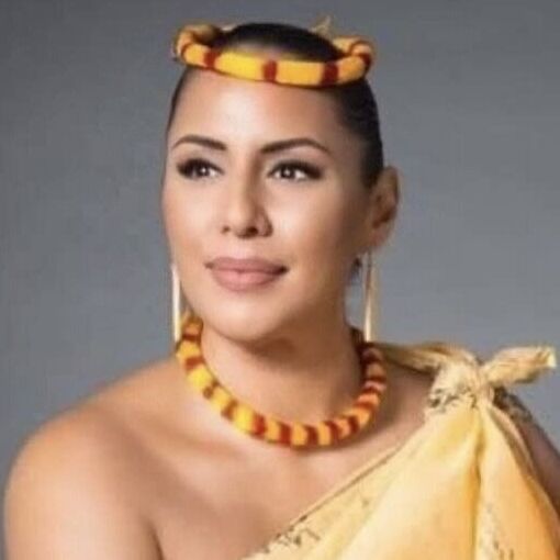 avatar for Kahikilani Akana
