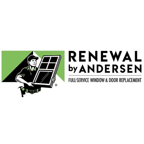 avatar for Renewal by Andersen of Central Virginia