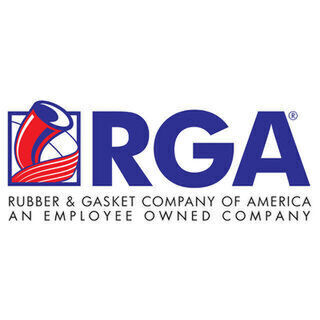 avatar for RGA - Rubber & Gasket Co of America