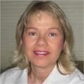 avatar for Gayle Gosch