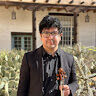 avatar for Luis Devargas