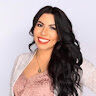 avatar for Kristen Torres Korman