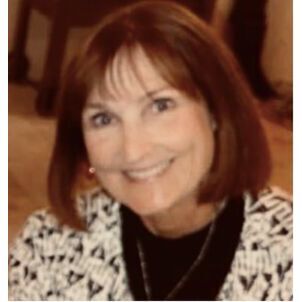 avatar for Connie Dierking