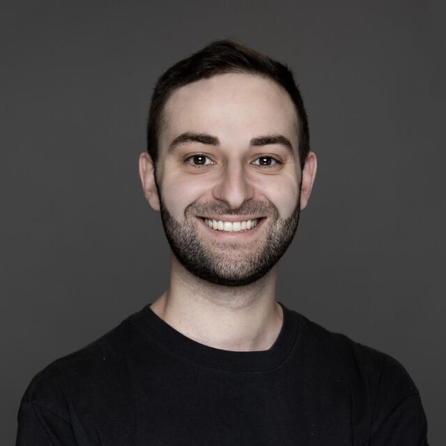 avatar for Aviv Donenfeld