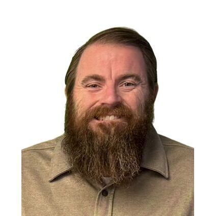 avatar for Tom Bryner