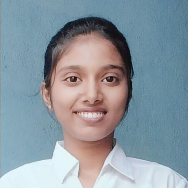 avatar for Snehal Kavathekar