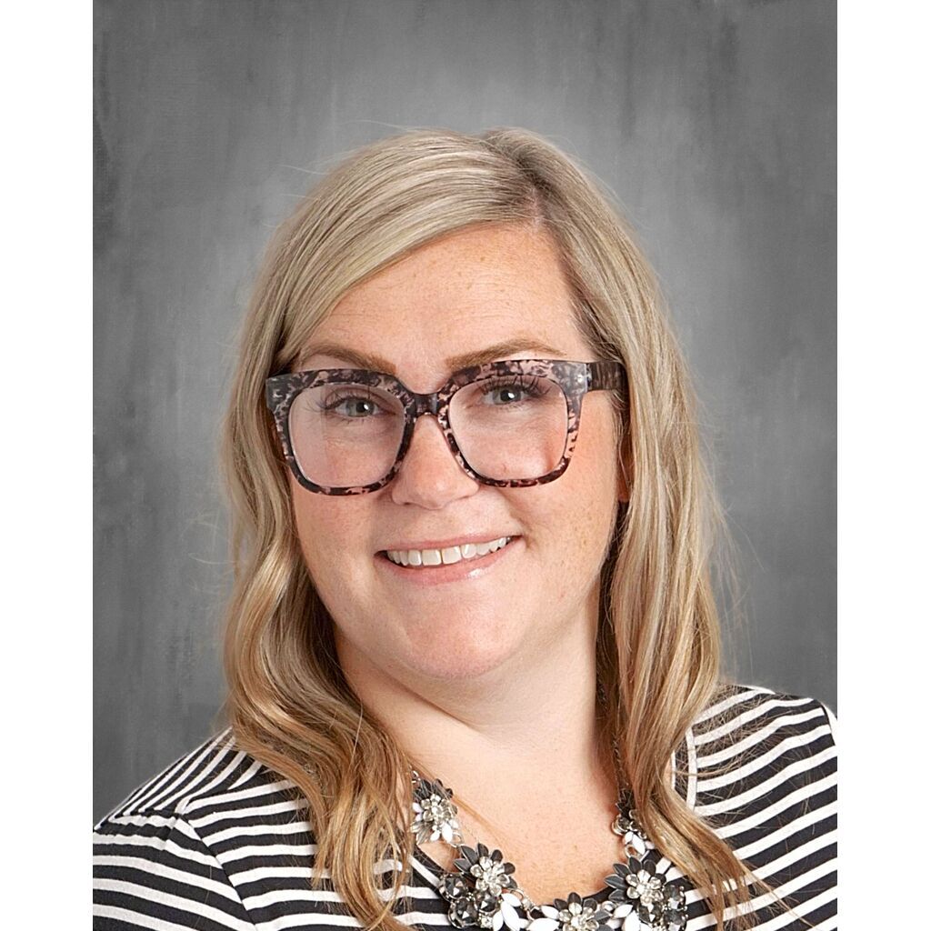 avatar for Liz Massaro