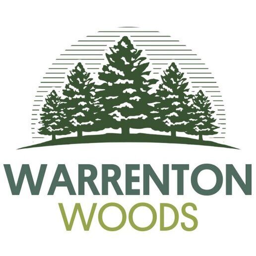 avatar for Warrenton Woods