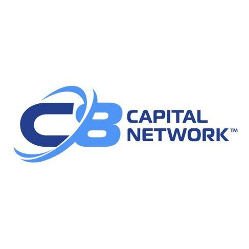 avatar for C8 Capital Network