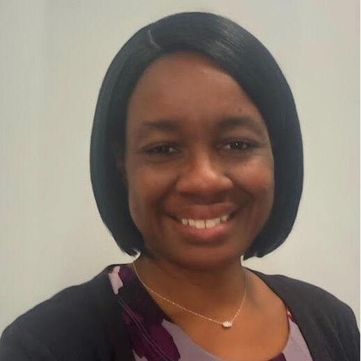 avatar for Terrica Williams