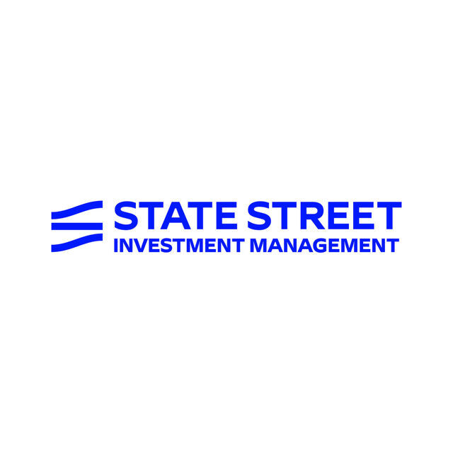 avatar for State Street