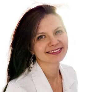 avatar for Anya Medvedev