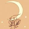 avatar for Luna Chic
