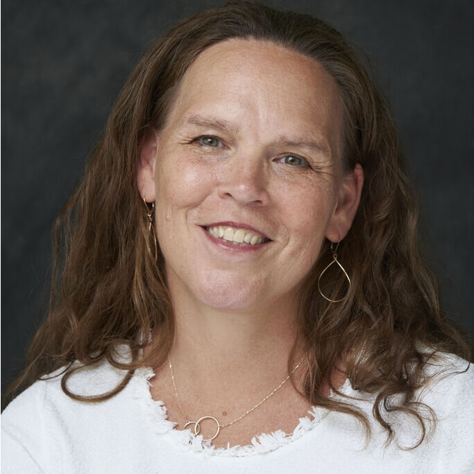 avatar for Kerrie McDevitt
