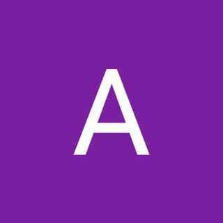 avatar for Austin Bartolomei-Hill