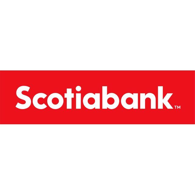 avatar for Scotiabank