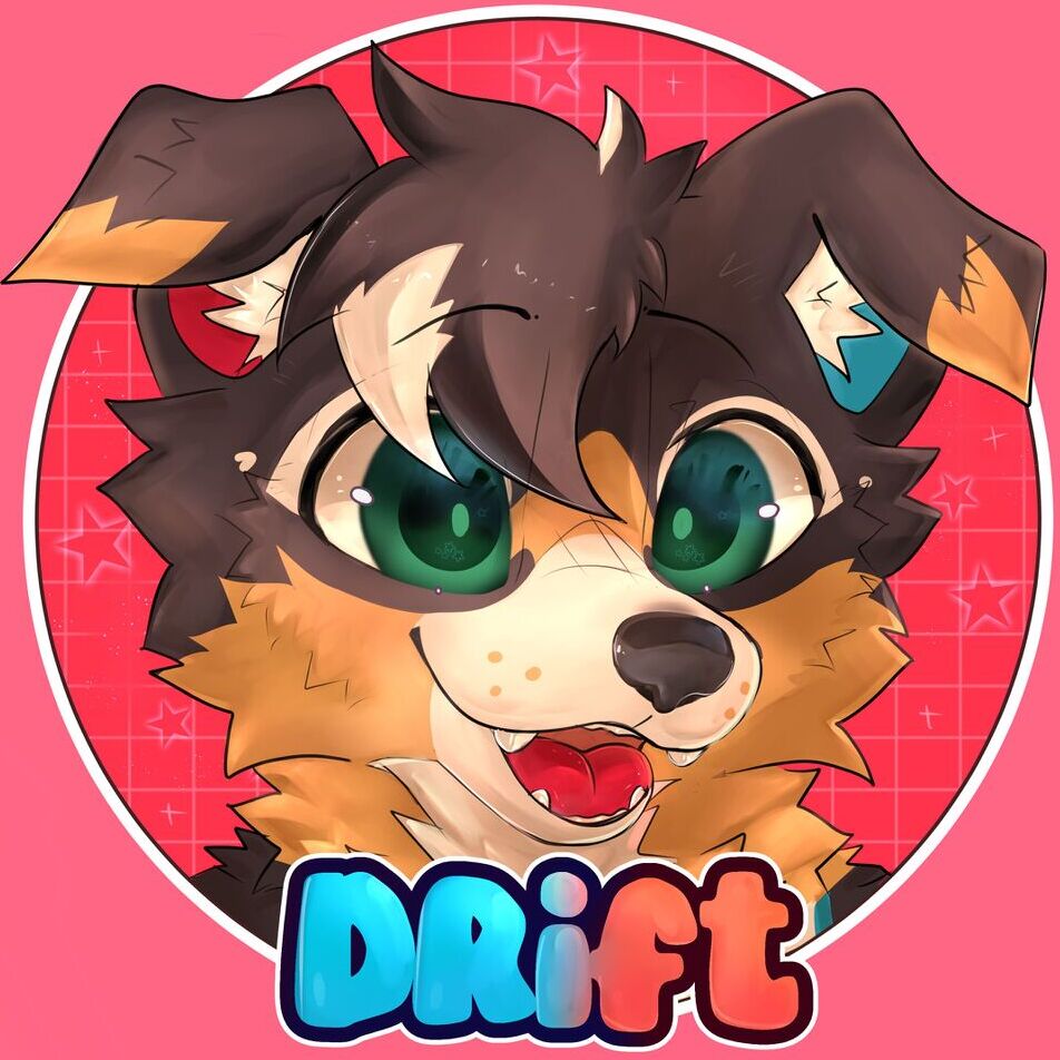 avatar for Drift