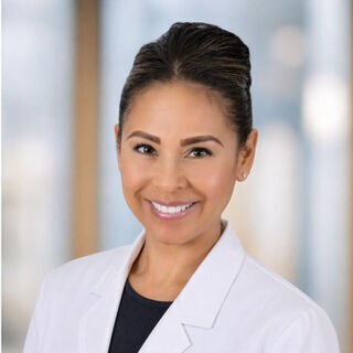 avatar for Marie Bolivar - Cano, DNP, RN, ACNP-BC, CEN