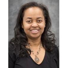 avatar for Lisa Johnson