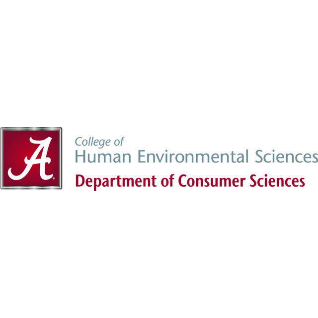 avatar for University of Alabama