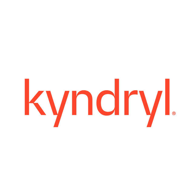 avatar for Kyndryl