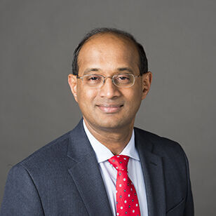 avatar for Kannan Natarajan