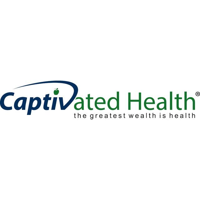 avatar for Captivated Health / Borislow Insurance