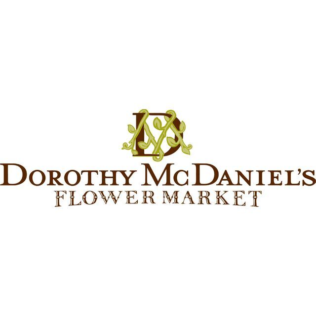 avatar for Dorothy McDaniel Flower Market