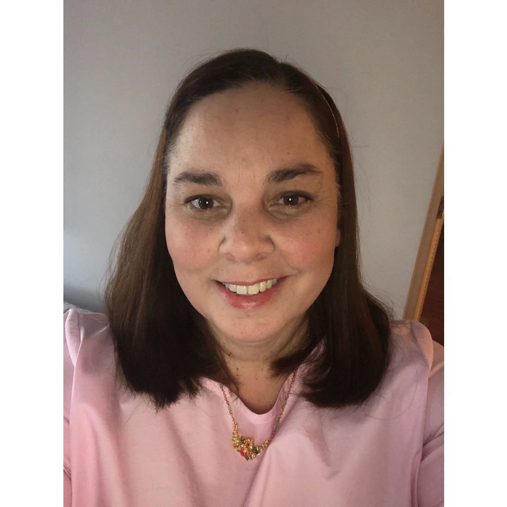 avatar for Heather Dunn