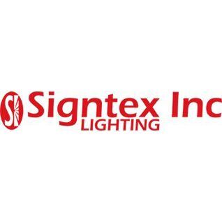 avatar for Signtex Lighting, Inc.