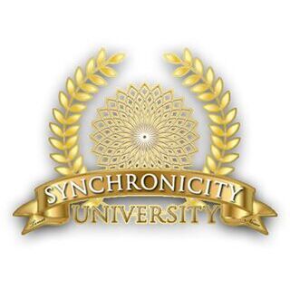 avatar for Synchronicity University