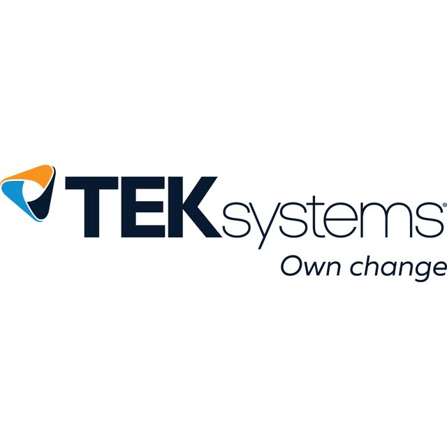 avatar for TEKsystems