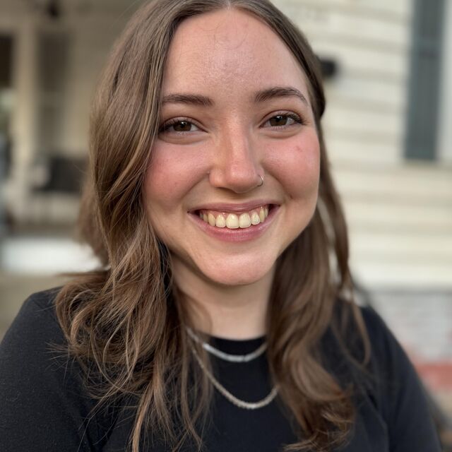 avatar for Susannah Stubbs