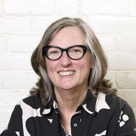 avatar for Jean Ferguson