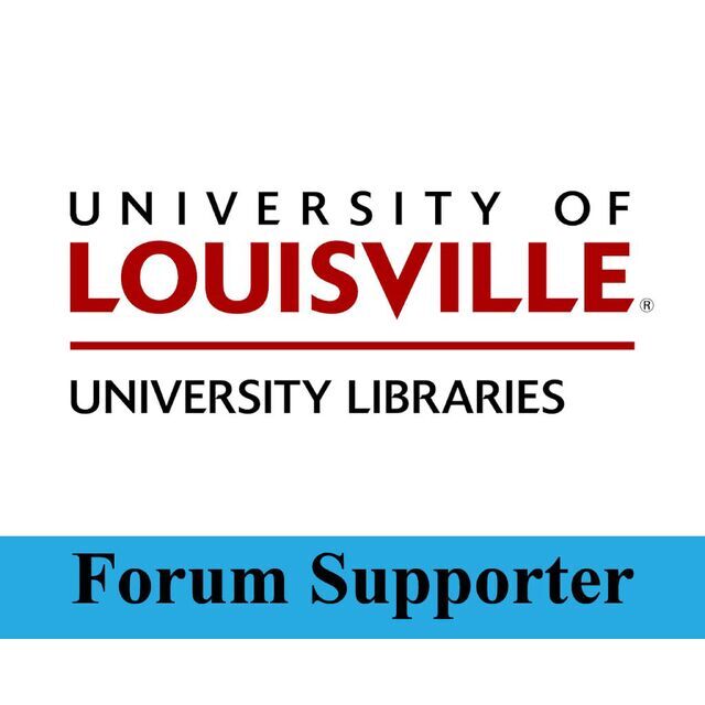 avatar for University of Louisville University Libraries