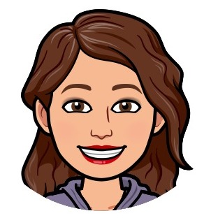 avatar for Julia Quinn