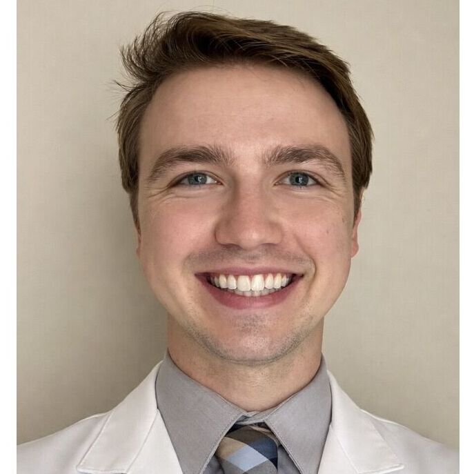avatar for Greg Shulkosky