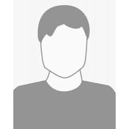 avatar for Dennis Paul