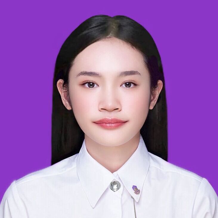 avatar for Papimon Novichai
