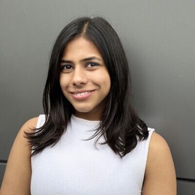 avatar for Harshita Jain