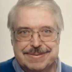 avatar for Andreas Weininger