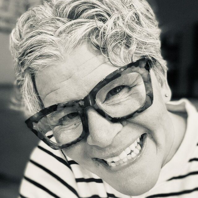 avatar for WINDY STEVENSON