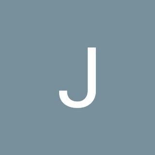 avatar for Jeff Callahan