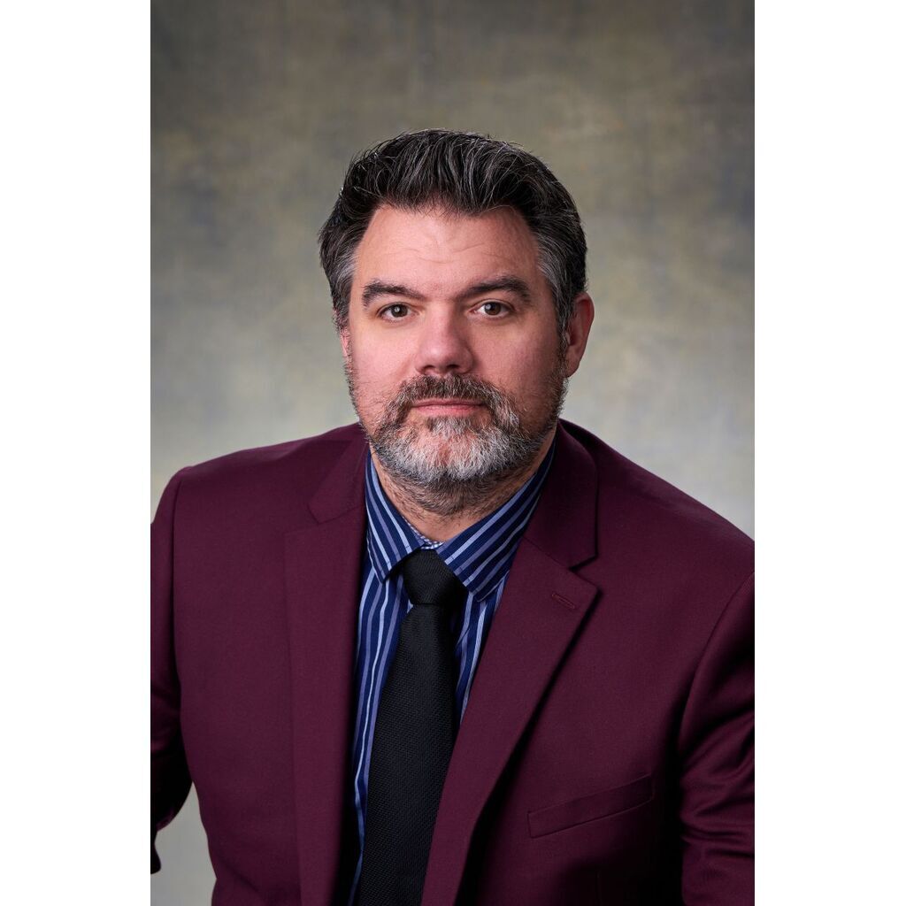 avatar for Kent Kinsman