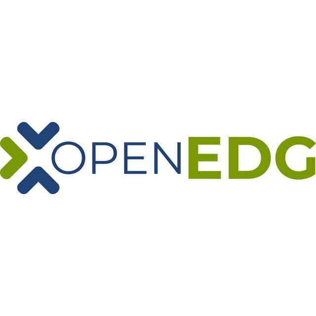 avatar for Open Education and Development Group, LLC