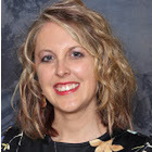 avatar for Maggie Mott