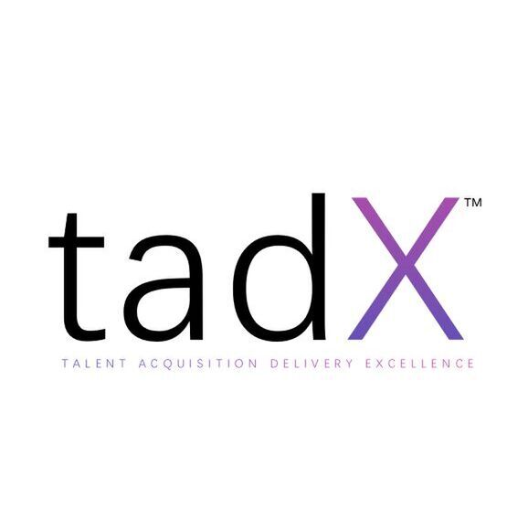 avatar for tadX Solutions Group LLC