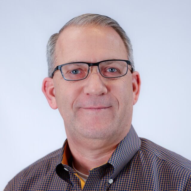 avatar for Captain Chris Collier
