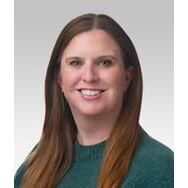 avatar for Margaret Banker