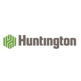 avatar for The Huntington National Bank